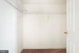 5809 Nicholson Lane - Photo 17