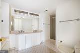 5809 Nicholson Lane - Photo 18