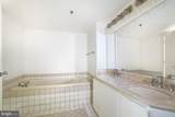 5809 Nicholson Lane - Photo 19