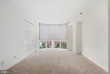 5809 Nicholson Lane - Photo 20