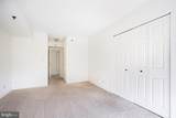 5809 Nicholson Lane - Photo 21