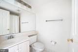 5809 Nicholson Lane - Photo 22