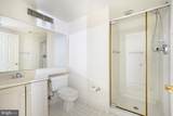 5809 Nicholson Lane - Photo 24