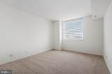 5809 Nicholson Lane - Photo 25
