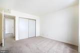 5809 Nicholson Lane - Photo 26