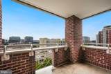 5809 Nicholson Lane - Photo 27