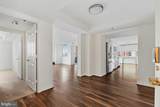 5809 Nicholson Lane - Photo 4