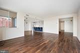 5809 Nicholson Lane - Photo 6