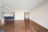 5809 Nicholson Lane - Photo 7