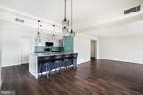 5809 Nicholson Lane - Photo 9