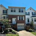 404 Cabin Court - Photo 1