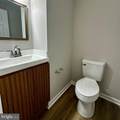 404 Cabin Court - Photo 10