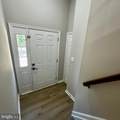 404 Cabin Court - Photo 11