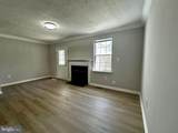 404 Cabin Court - Photo 12