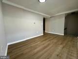 404 Cabin Court - Photo 13