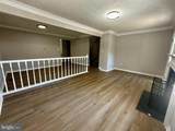 404 Cabin Court - Photo 14