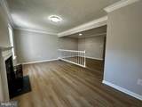 404 Cabin Court - Photo 15