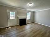 404 Cabin Court - Photo 16