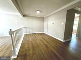 404 Cabin Court - Photo 17