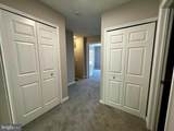 404 Cabin Court - Photo 18