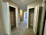 404 Cabin Court - Photo 19