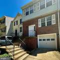 404 Cabin Court - Photo 2