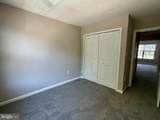 404 Cabin Court - Photo 20