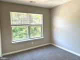 404 Cabin Court - Photo 21