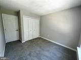 404 Cabin Court - Photo 22