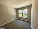 404 Cabin Court - Photo 23
