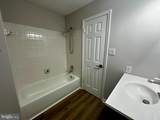 404 Cabin Court - Photo 24