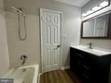 404 Cabin Court - Photo 25