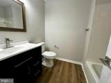 404 Cabin Court - Photo 26