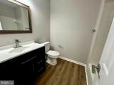404 Cabin Court - Photo 27