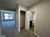 404 Cabin Court - Photo 28