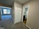 404 Cabin Court - Photo 29