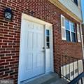 404 Cabin Court - Photo 3