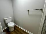 404 Cabin Court - Photo 30