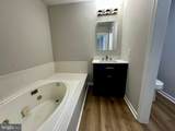 404 Cabin Court - Photo 31