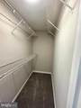 404 Cabin Court - Photo 32