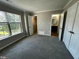 404 Cabin Court - Photo 33