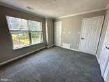 404 Cabin Court - Photo 34