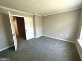 404 Cabin Court - Photo 35