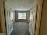 404 Cabin Court - Photo 36