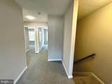 404 Cabin Court - Photo 37