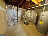 404 Cabin Court - Photo 38