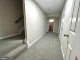 404 Cabin Court - Photo 39