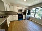 404 Cabin Court - Photo 4