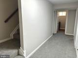 404 Cabin Court - Photo 40