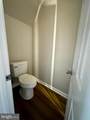 404 Cabin Court - Photo 41